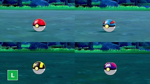 1.2M views · 1.6K reactions | #NintendoSwitch O console que lhe permite jogar os jogos que quiser, onde e como quiser. #NintendoBrasil | Nintendo | Facebook