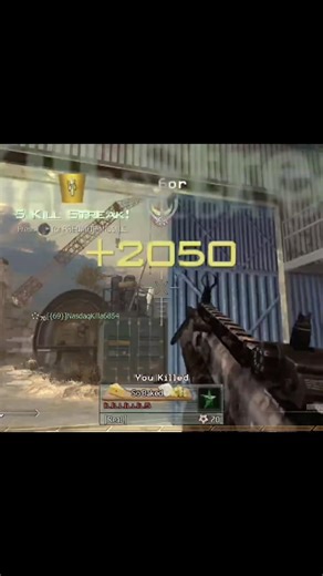 NO TRICKSHOTS ALLOWED. #5man #trickshots #snd #cod #faze #soar #mw2 #mw2clips #funny #fypシ #mw4