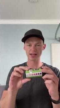 Honest Review of JNW Direct Keto Strips Does it Work