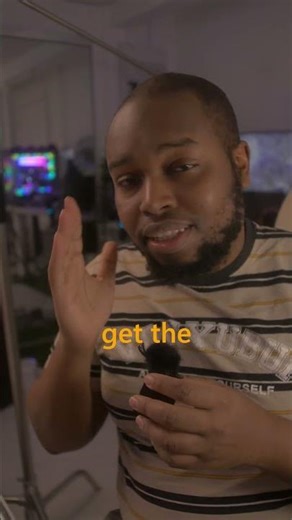 Catch this logic🥀