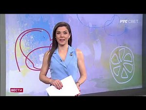 Bojana Markovic💙💙💙💙