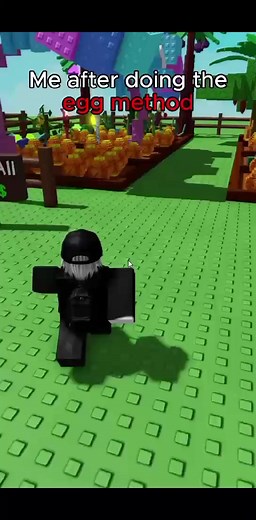 new method eggs� | Chai Cung