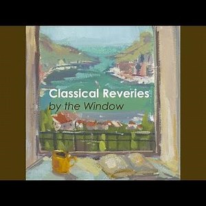 Handel: Water Music Suite No. 1 in F Major, HWV 348: VII. Bourrée