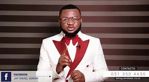 91K views · 4.6K reactions | THE HOLY SPIRIT IS GRIEVED The second coming is near .Let us prepare his bride .We are called to win Souls not to recruit Members . #BACKTOCHRIST #BACKTOCHRIST BACK TO CHRIST MOVEMENT Subscribe to our YouTube channel for full sermons ,motivational videos and Music https://www.youtube.com/channel/UCC-vSKqzTgmbG9vvY | Jay Israel Senior | Facebook