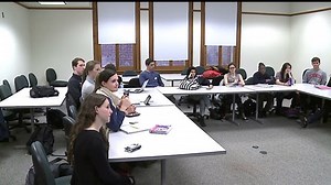 Political experts: Wolf will be next governor of Pennsylvania