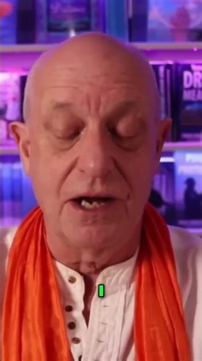 Channeling Aliens: Could Telepathy Be Interstellar Travel? #shorts