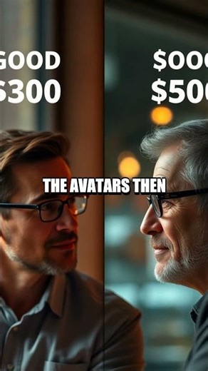 Credit, Costs, and Clarity: How Your Score Shapes Insurance Premiums