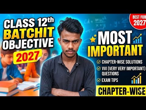 हिंदी का पहला पाठ-बातचीत का ऑब्जेक्टिव#motivation#manoj dey