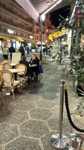 Lisa Marino Sanders on Reels