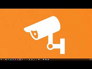 Security in focus webinar series - Session 1: The security of security