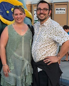 Thousands of people have transformed their health and changed their lives with Figure8. Emotional and inspiring transformational stories that left us speechless. It's more than just workouts, it's more than just dancing... It's Figure8. We're inviting you to start your Journey at Figure8 and join our family. Join Us: https://get.bodyfx.com/figure8/ | Body FX