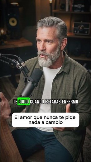 Si Tienes A Tu Madre, Escucha Esto Antes De Que Sea Tarde