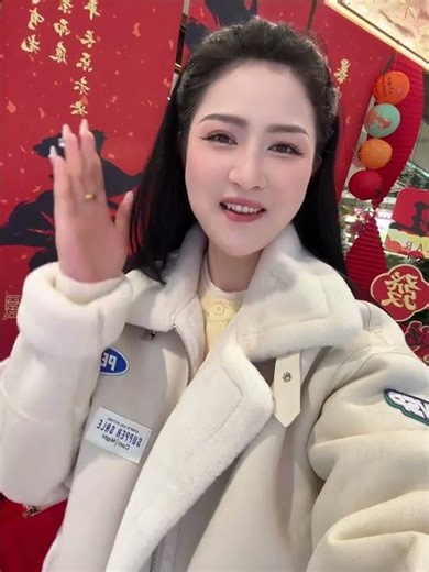 Ring in the New Year! Celebrate, Let Go, and Embrace 2024