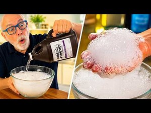 Hydrogen Peroxide Trick For Men How To Use At Home For Vigor And Stamina Step By Step Guide
