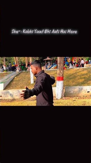 The Pulsar NS200 is *actually* interesting now#ns200 #ns200rider #pulsarns200 #bajajns200 #bikeshor