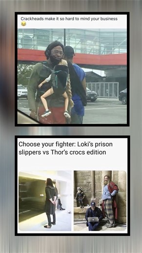 Thor vs Loki Behind The Scenes 😂 | Marvel Reality Hits Different#shorts #viral #comedy #trending
