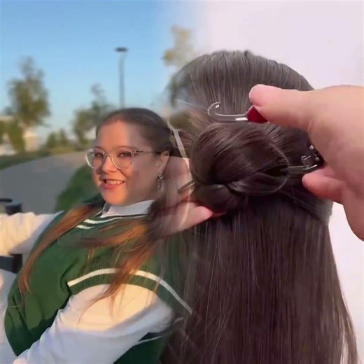 Por favor comparte con tus amigos #pov #herramientas #sketch #gracioso #actuación #historia