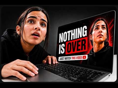 ⚠️ NEET 2026 Didn’t Go Well? This Video Is For You | (No One Tells You This)