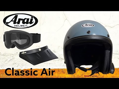 クラシックエアー 五変化W800 バーチカルツイン