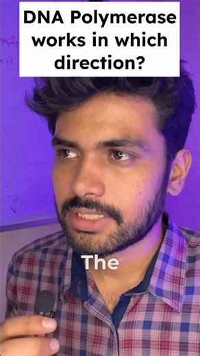 Complete Genetics in 60 seconds😱| Biology Revision Series | NEET 2024~ Class 12th #neet