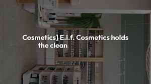 Clean Drugstore Makeup Brands for Every Skin Type