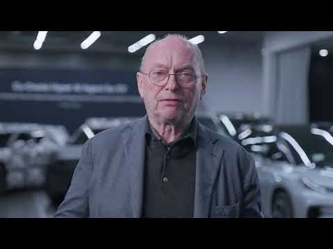 Faraday Future Recent Updates | FFAI