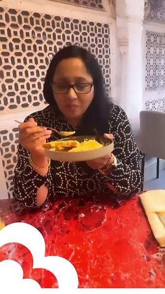 1.9K views · 24 reactions | Royalty  Awadh Restaurant in Pinner ...