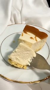 186 reactions · 5 comments | Basic to advance Cak decorations...