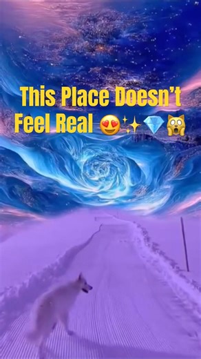 #CityDream #FutureCity #NightSky #GalaxySky #travel #nature #shorts #viral #video #explorer #music