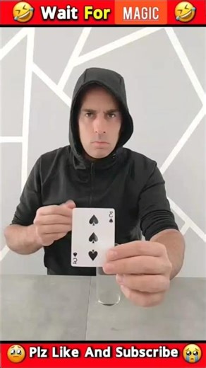 new ameizing magic explain #magictrickssecret #magic