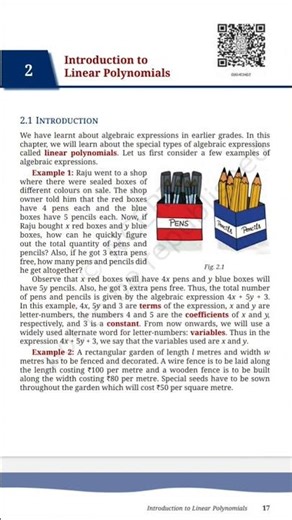Class 9 new book 2026 mathematics #cbse #new #newbook #new_syllabus #ncert #newncert #2026 #ytshorts