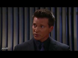 GH: 4/23/18 - JaSam & Spinelli Part 1