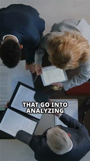 Why Immigration Cases Move At Different Speeds | USCIS Processing Time