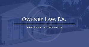 Jacksonville Estate Planning Lawyer | Estate Law Florida