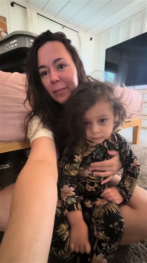 Bow collection & you better be nice!