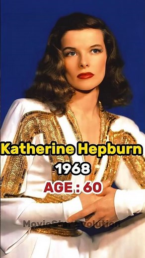 Oscar Winning Actresses of ( 1960–1969) Then And Now #shorts #oscars #thenandnow