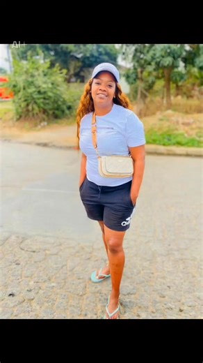 Nothando Skhakhane on Reels