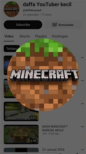 #roblox