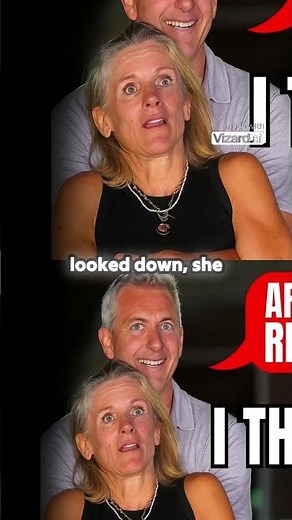 Coldplay Kiss Cam Sparks Viral Stadium Scandal!