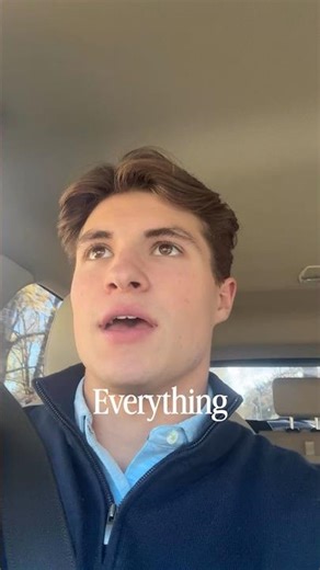 The process-oriented approach wins every time.