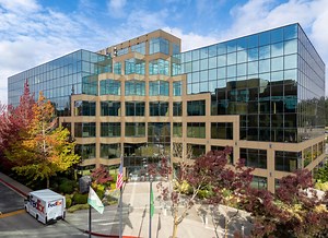 Financial Advisor Near Me |  Seattle, WA