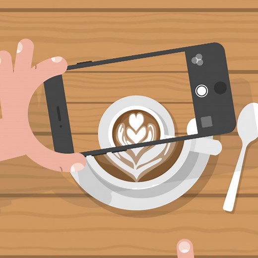 AlwaysOn Mobile Wellness App - Onlife Health