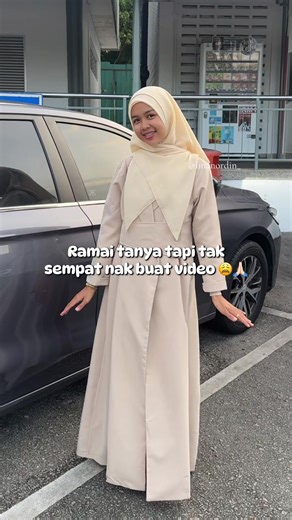 𝑳𝑰𝑵𝑨 𝑵𝑶𝑹𝑫𝑰𝑵 (@linanordin_)’s videos with bawalah pergi cintaku piano accompaniment - Aji | Piano Tutorial & Cover🎹