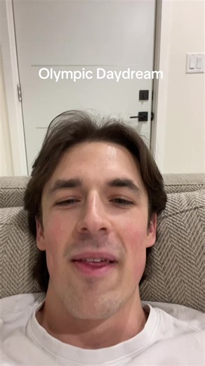 Embarrassing Moments of Daydreaming: A Comedy Perspective