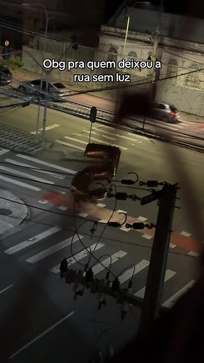 Descubra Curitiba: Dicas e Locais Imperdíveis