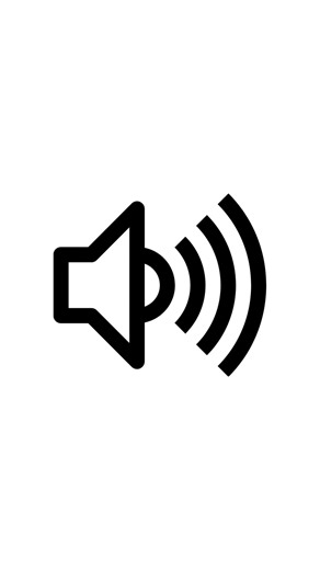 Neck Snap Sound 🔊 #shorts #sound #soundeffects #asmr #viral