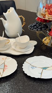 58K views · 486 reactions | Ամանորյա ԱՄԵՆԱՍՊԱՍՎԱԾ ԶԵՂՉԵՐԻ մեկնարկը...