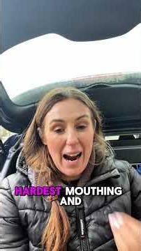 3 mistakes you are making when trying to stop your puppy biting