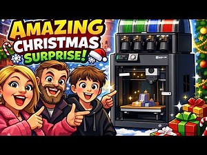 Bambu Lab P1S Setup Guide: From Box to First Print