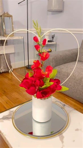 7.6K views · 119 reactions | Easy Dollar tree Table Decor Idea #dollartreediy #dollartreecommunity #howto #crafts #fiveminutecrafts | Special Creations By Nelly | Facebook